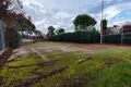 Дом 7 комнат  Soto del Real, Испания