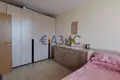 Apartamento 2 habitaciones 64 m² Nesebar, Bulgaria
