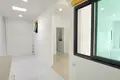 Casa 2 habitaciones  Phuket City Municipality, Tailandia