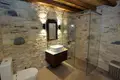 villa de 5 chambres 200 m² en Agios Theodoros Skarinou, Chypre