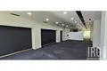 Büro 4 zimmer 155 m² in Albanien, Albanien