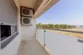 Apartamento 2 habitaciones 47 m² Podgorica, Montenegro