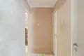 Appartement 4 chambres 107 m² Minsk, Bélarus