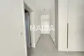 Apartment  Dakar, Senegal
