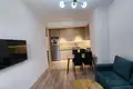 Квартира 2 комнаты 53 м² в Тбилиси, Грузия