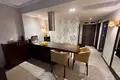 Apartamento 1 habitacion 63 m² Nesebar, Bulgaria