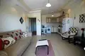 Жилой комплекс Apollon Holiday Village