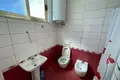 Appartement 83 m² Bashkia Durres, Albanie