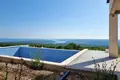 4-Schlafzimmer-Villa 240 m² Rabac, Kroatien