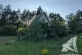 Maison 62 m² Znamienski sielski Saviet, Bélarus