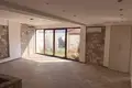 5 bedroom house  Becici, Montenegro