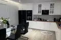 Wohnung 3 zimmer 500 m² Durrës, Albanien