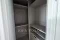 Apartamento 3 habitaciones 118 m² Germasogeia, Chipre