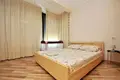 Вилла 3 спальни 375 м² Durici, Черногория