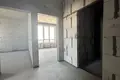 Apartamento 3 habitaciones 85 m² Odesa, Ucrania