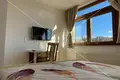 Commercial property 1 895 m² in Grad Zlatar, Croatia