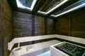 Шале 6 спален  в Courchevel, Франция