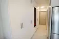 Wohnung 28 m² Neos Marmaras, Griechenland