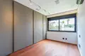 Casa 5 habitaciones 500 m² Regiao Imediata de Sao Paulo, Brasil