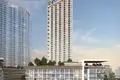 Complejo residencial 