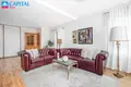 Mieszkanie 3 pokoi 68 m² Wilno, Litwa