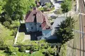 House 364 m² Poznan, Poland