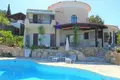 Maison 4 chambres 250 m² Tala, Chypre