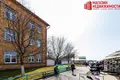 Propiedad comercial 2 657 m² en Grodno, Belarús