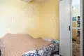 Casa 500 m² Evenkiysky Rayon, Rusia