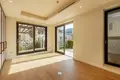 4-Zimmer-Villa 287 m², Montenegro