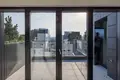 Appartement 4 chambres 203 m² Upravna Enota Ljubljana, Slovénie