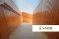 Haus 5 zimmer  Opcina Dezanovac, Kroatien