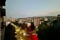 Apartamento 3 habitaciones 96 m² Tiflis, Georgia