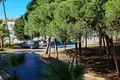 Apartamento 2 habitaciones 103 m² Mijas, Španjolska