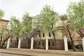 Офис 3 420 м² Москва, Россия