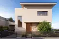 Maison 3 chambres  Parekklisia, Chypre