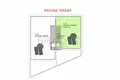 Wohnung 4 zimmer 141 m² Opcina Sukosan, Kroatien
