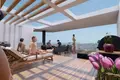 Apartamento 2 habitaciones 94 m² Larnaca, Chipre