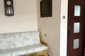 2 room apartment 46 m² Poznan, Poland