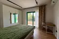 3 room apartment 100 m² in Donja Lastva, Montenegro