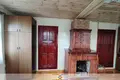 Дом 139 м² Заболотский сельский Совет, Беларусь