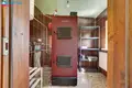 Дом 108 м² Vepriai, Литва