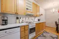 Wohnung  Rovaniemi sub region, Finnland