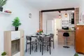 Wohnung 2 zimmer 48 m² in Torrevieja, Spanien
