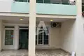 Инвестиционная 65 м² Рафаиловичи, Черногория