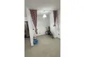 Wohnung 1 zimmer 69 m² in Durrës, Albanien