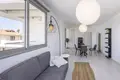 2 bedroom apartment 86 m² Pyla, Cyprus