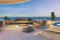 Apartamento 4 habitaciones 103 m² Canet de Berenguer, Španjolska