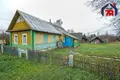 Dom 58 m² Zalieski sielski Saviet, Białoruś