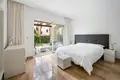 Wohnung 3 Schlafzimmer 194 m² Spanien, Spanien